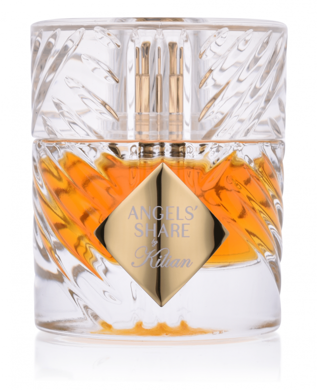 Kilian Angels Share 5 ml Eau de Parfum Abfüllung | 752